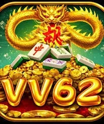 Info Lengkap Aplikasi vv62 Versi Terbaru