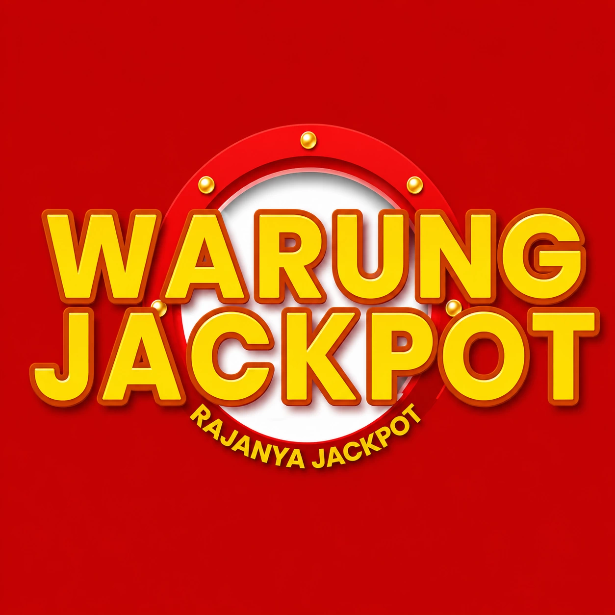warungjackpot APK Terbaru: Download Cepat dan Gratis