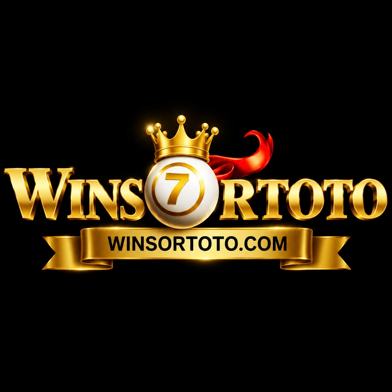 Aplikasi winsortoto Terbaik untuk Android dan iOS