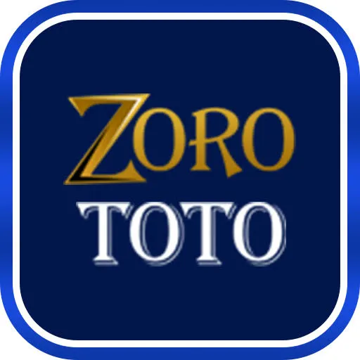 zortoto APK Terbaru untuk Android Tanpa Iklan