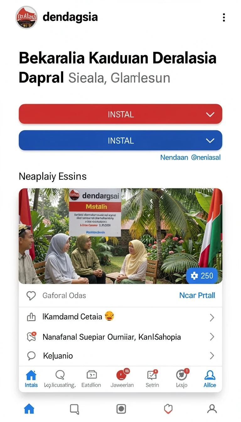 vip555 APK Terbaru untuk Perangkat Android