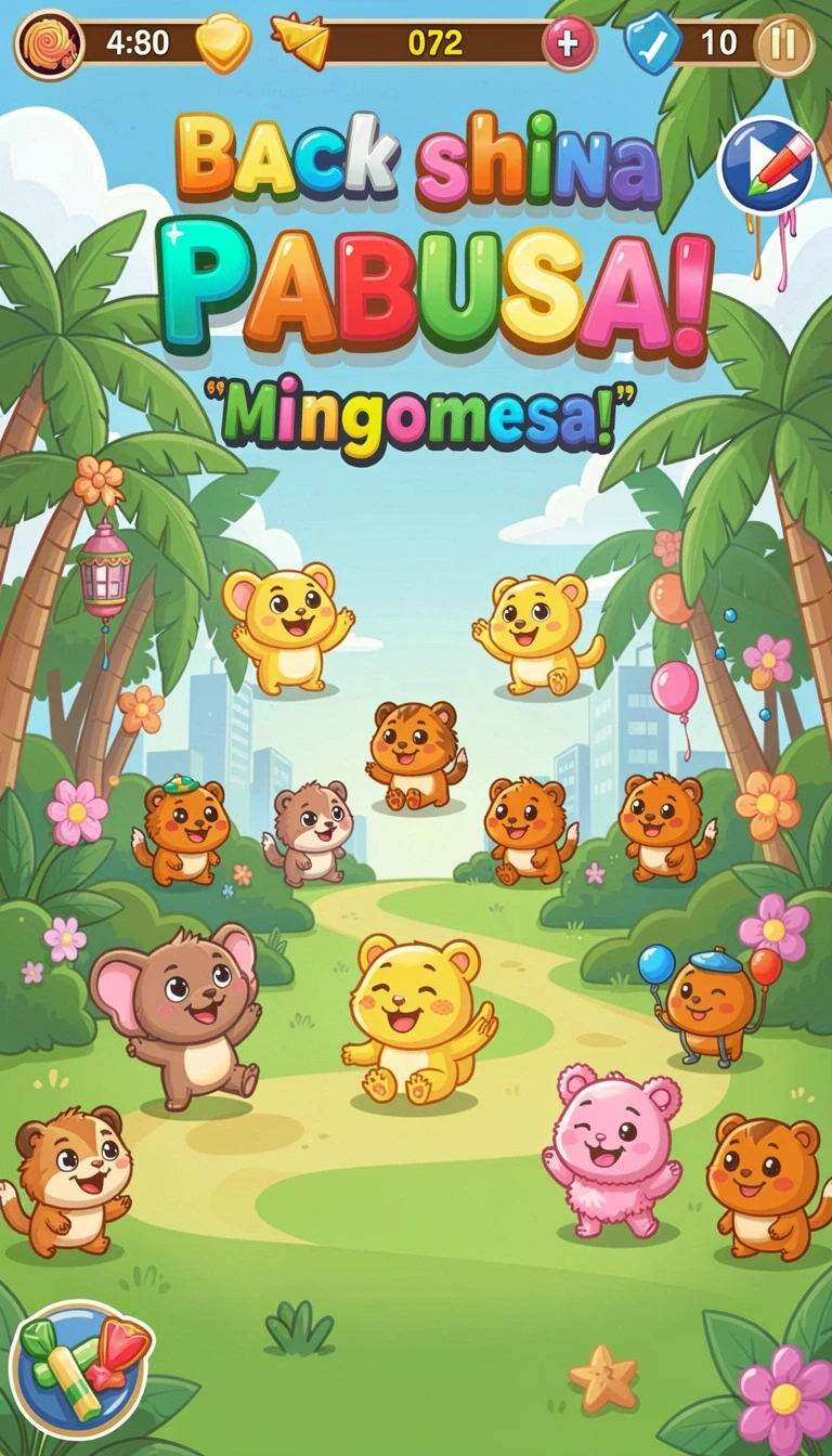 Review Aplikasi bintangmpo