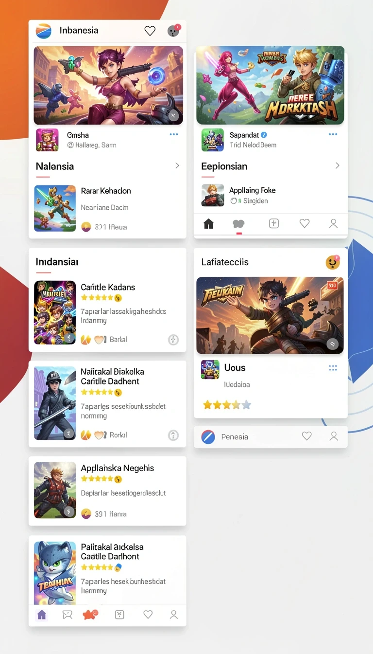 rpvip2 App Terbaru: Fitur Unggulan dan Download