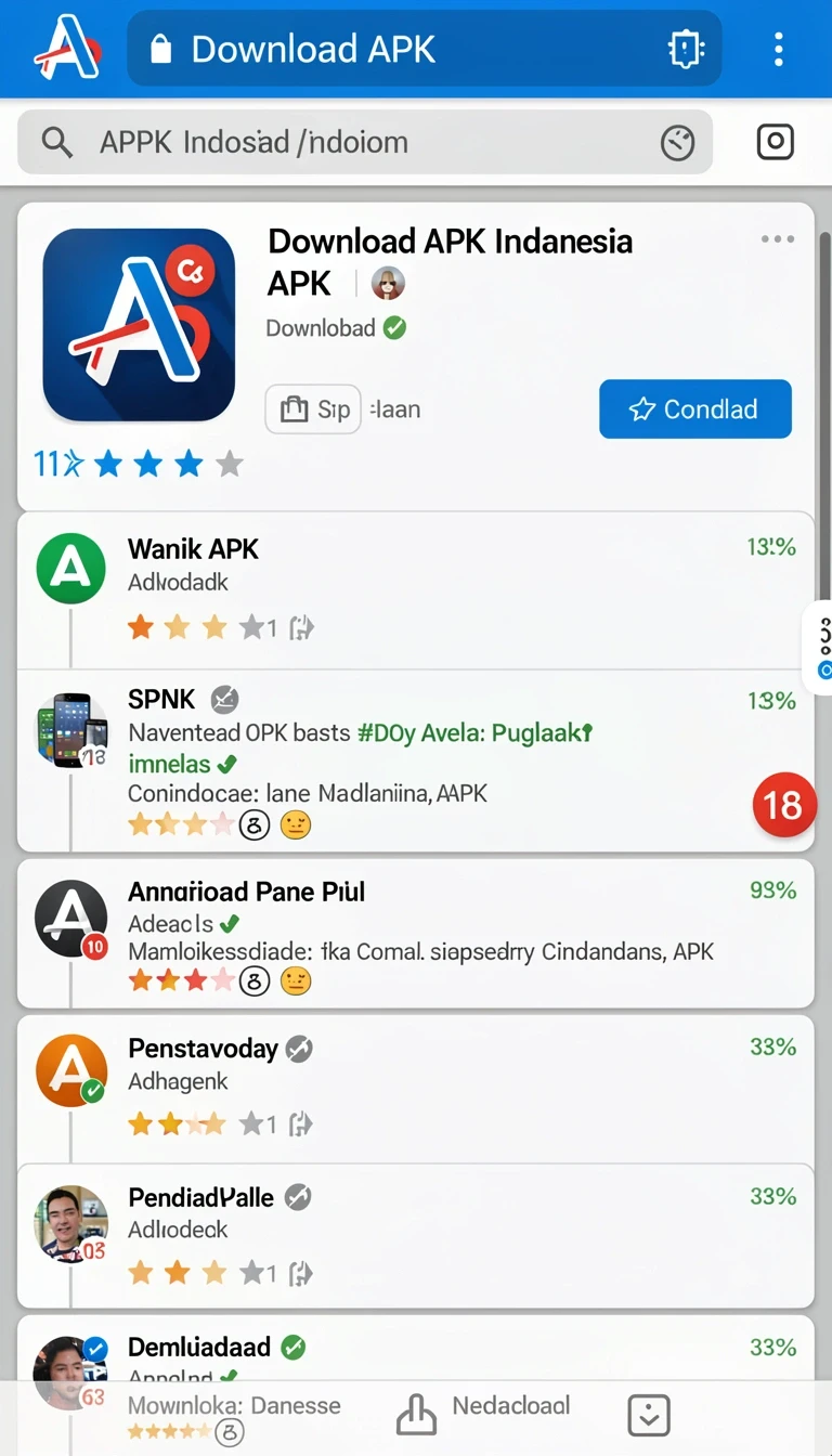 Review Aplikasi hit9