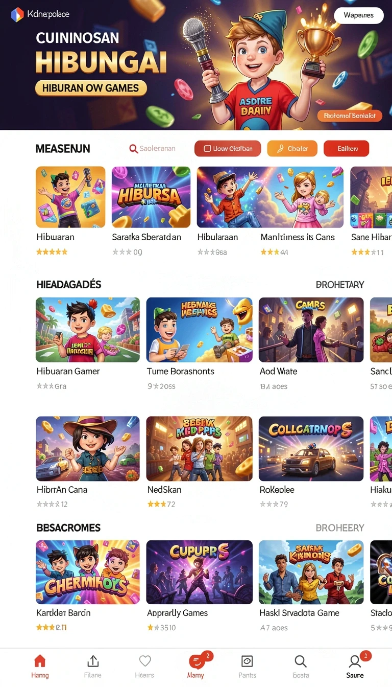 Review Aplikasi koitoto
