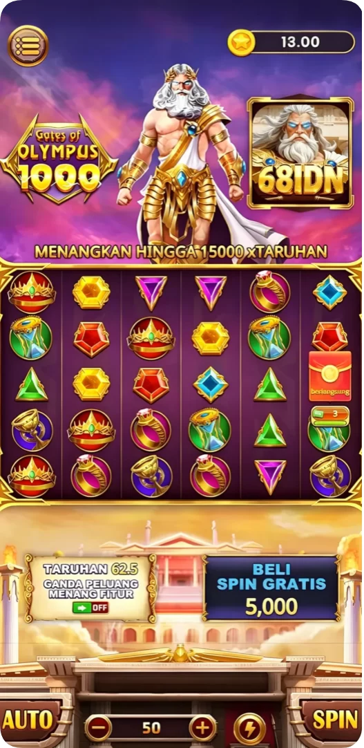 Aplikasi fsekolahtoto Resmi: Download dan Instalasi