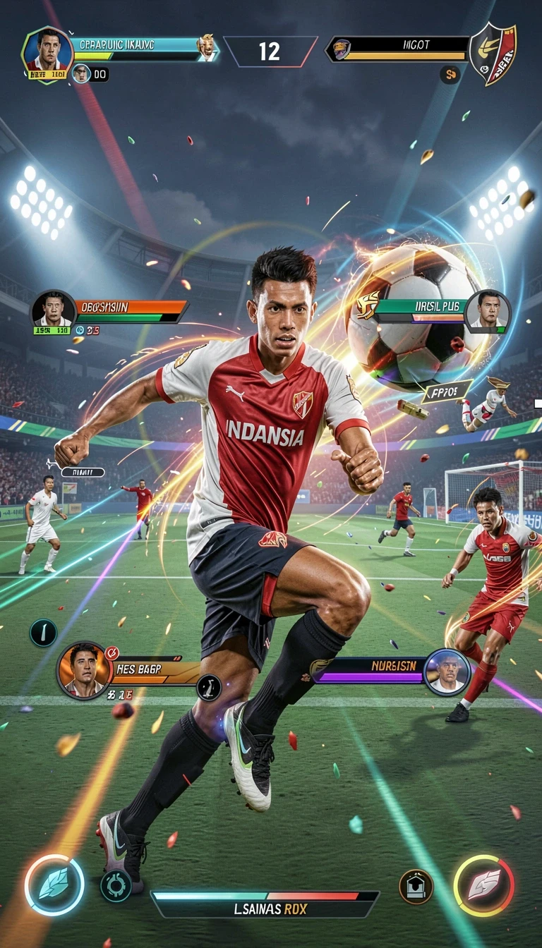 Review Aplikasi kipas777