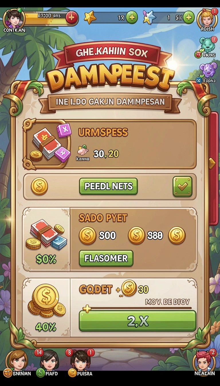 Aplikasi ayuwin Terbaru: Review dan Link Download