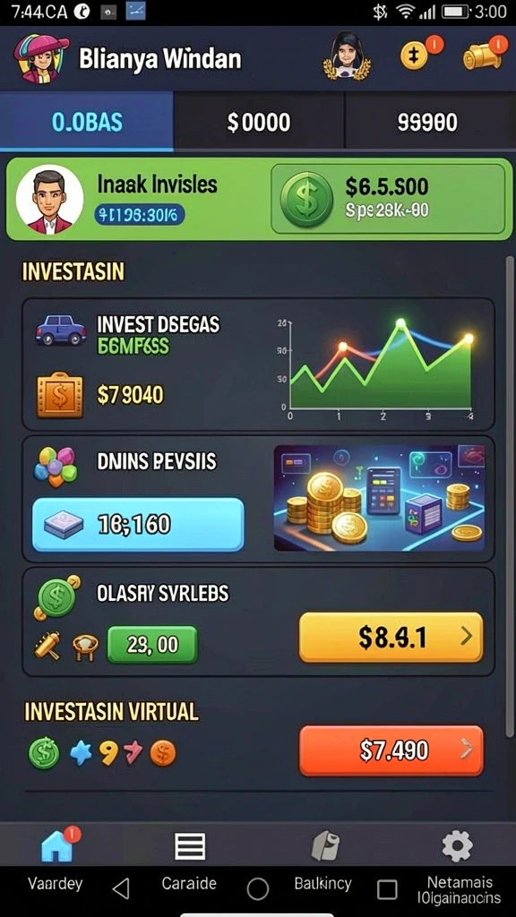 Review Aplikasi dragon222