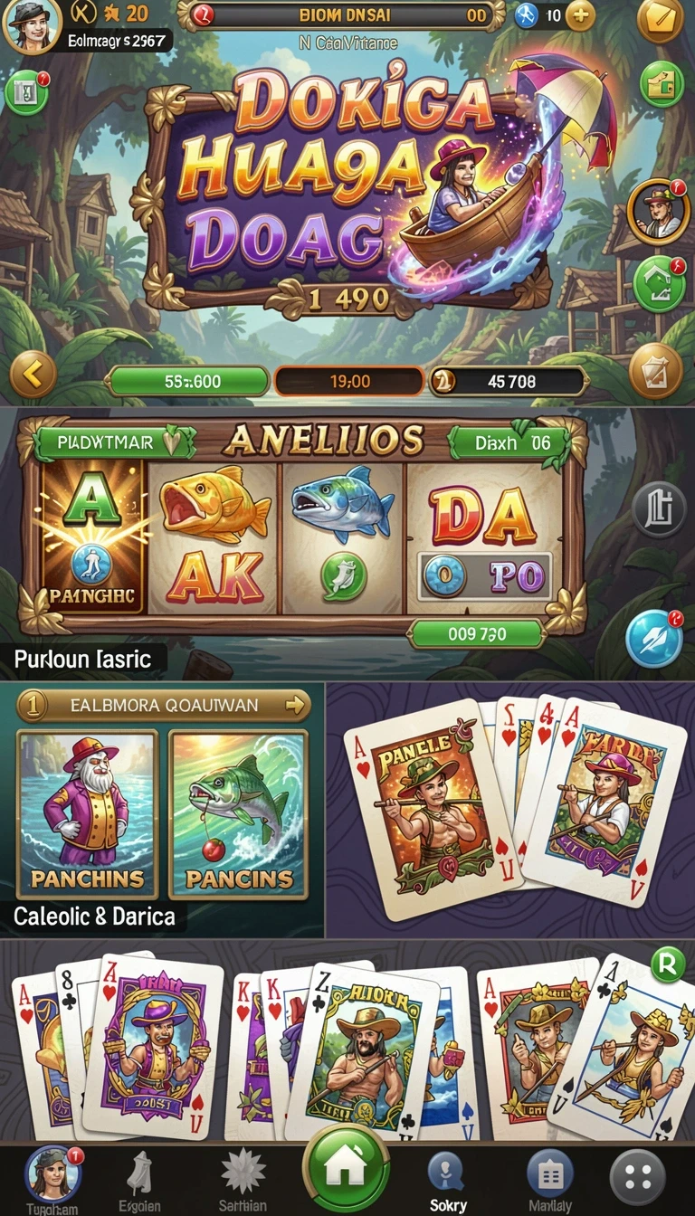 Review Aplikasi mpoid