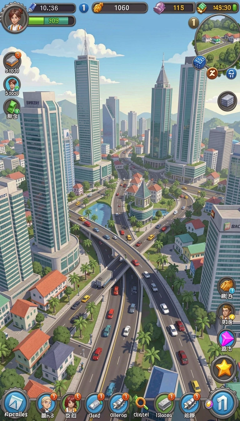 Review Aplikasi v89