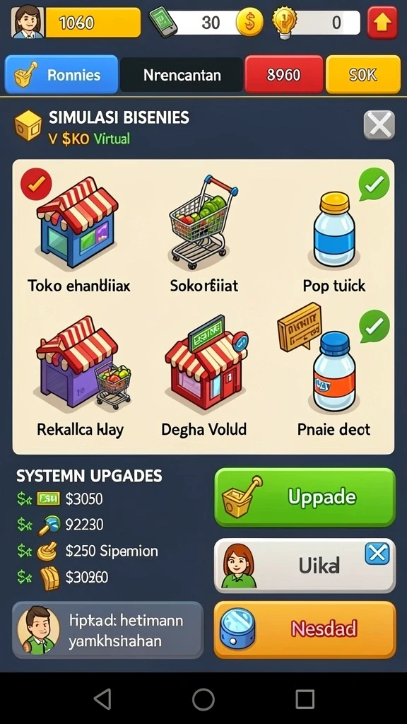 Review Aplikasi offers42